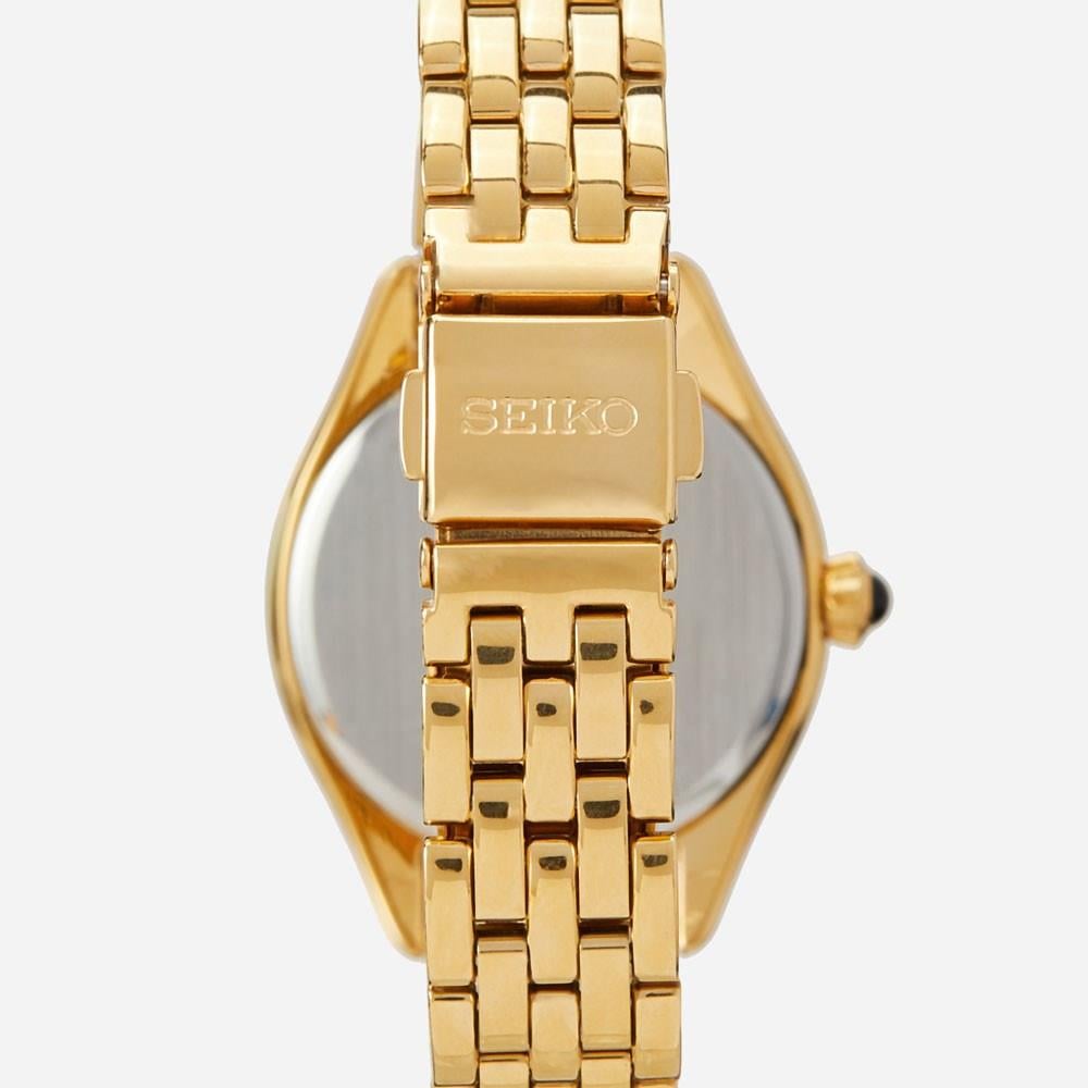 SEIKO SUR384P