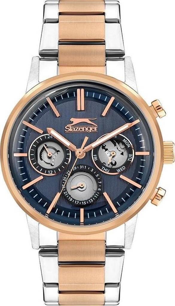 SLAZENGER SL.09.2303.2.02