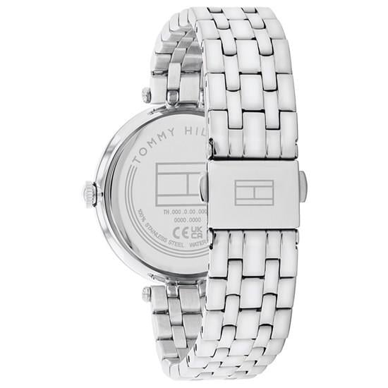 TOMMY HILFIGER TH1782719