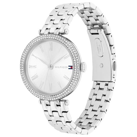 TOMMY HILFIGER TH1782719