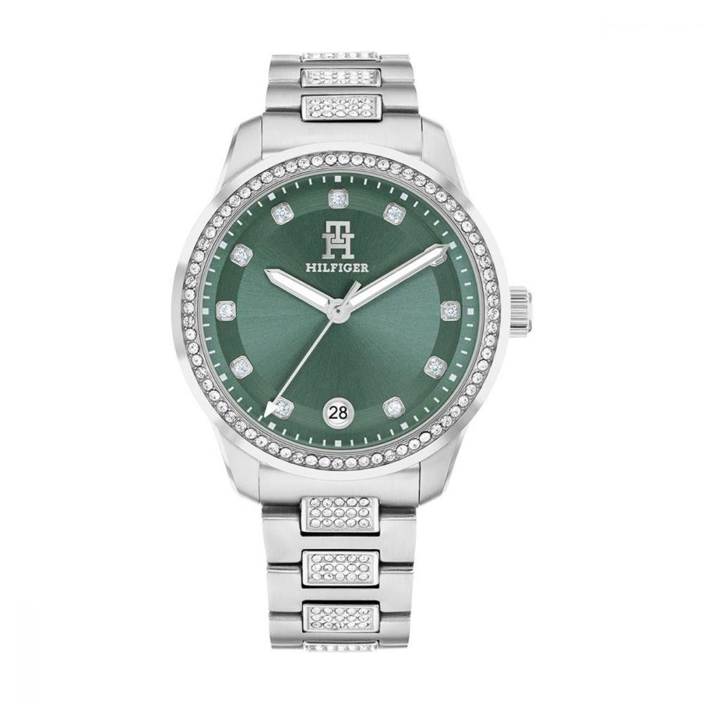 TOMMY HILFIGER TH1782759