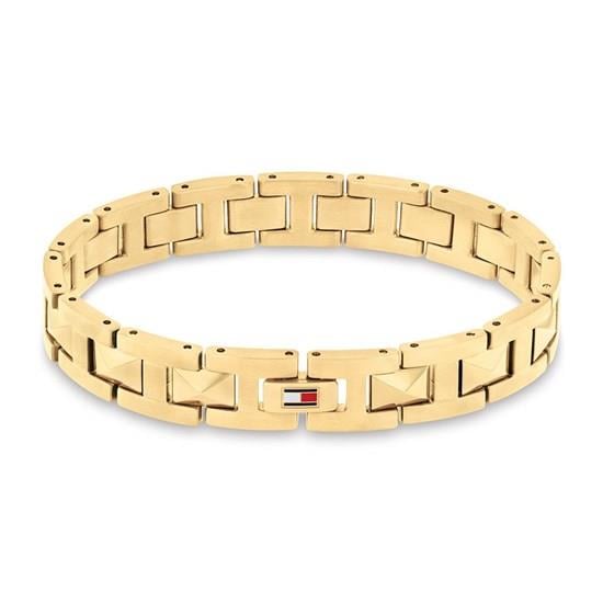 TOMMY HILFIGER THJ2790567