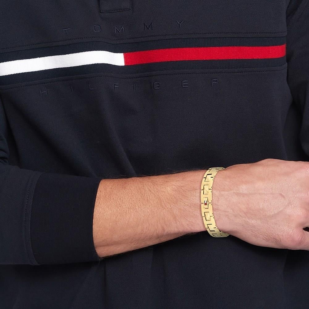 TOMMY HILFIGER THJ2790567
