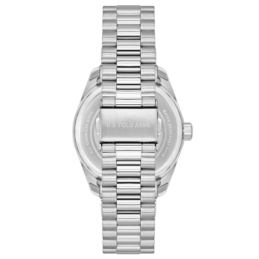U.S. POLO ASSN. USPA1095-01