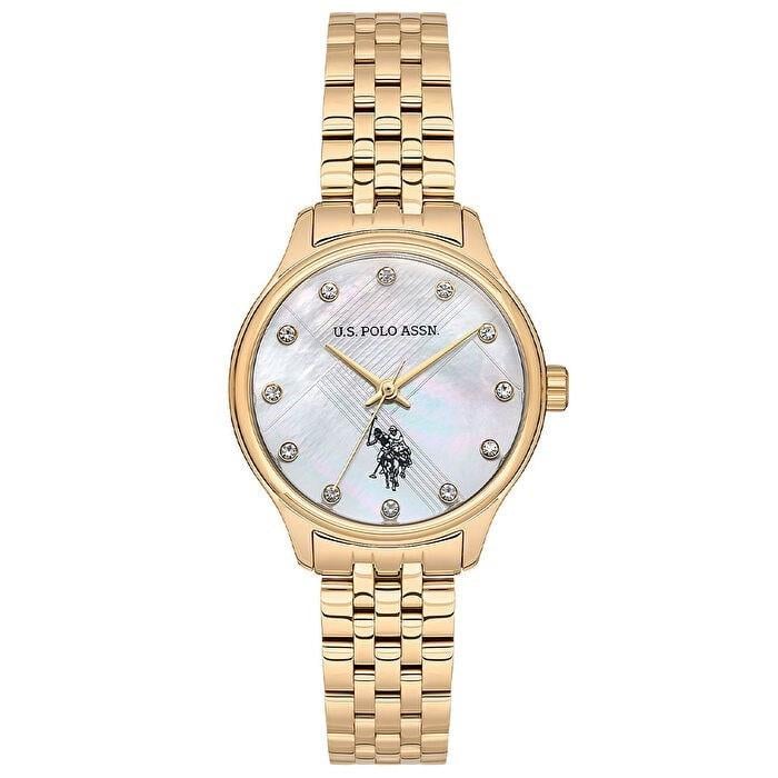U.S. POLO ASSN. USPA2071-06