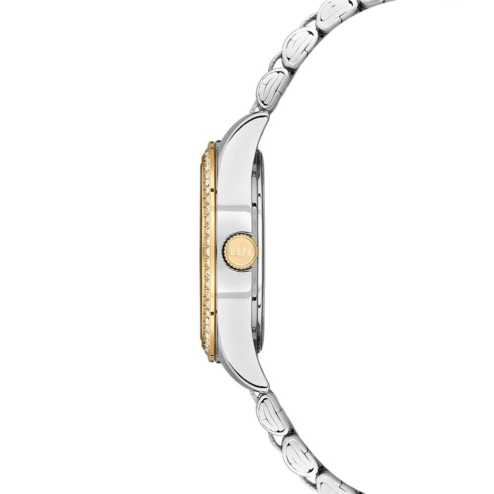 U.S. POLO ASSN. USPA2085-07
