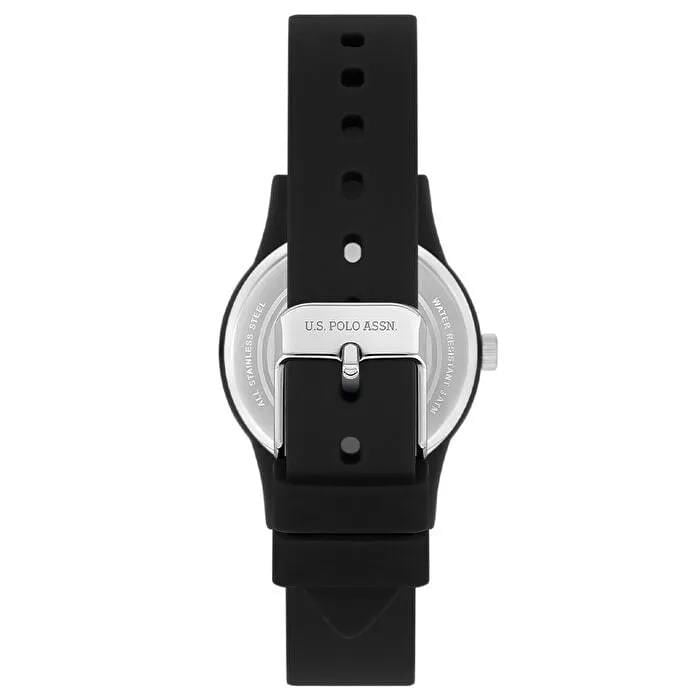 U.S. POLO ASSN. USPA2089-02