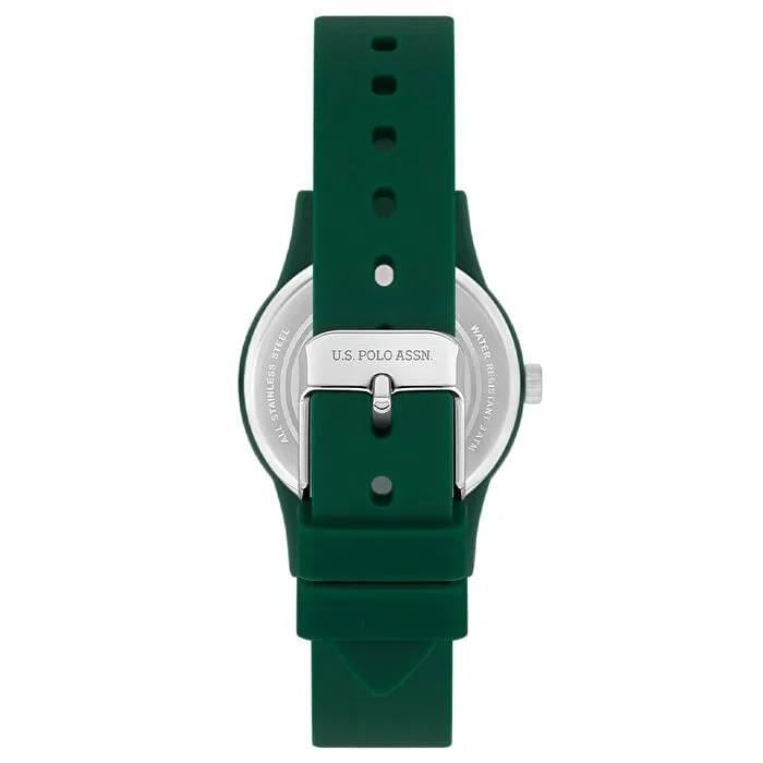 U.S. POLO ASSN. USPA2089-06
