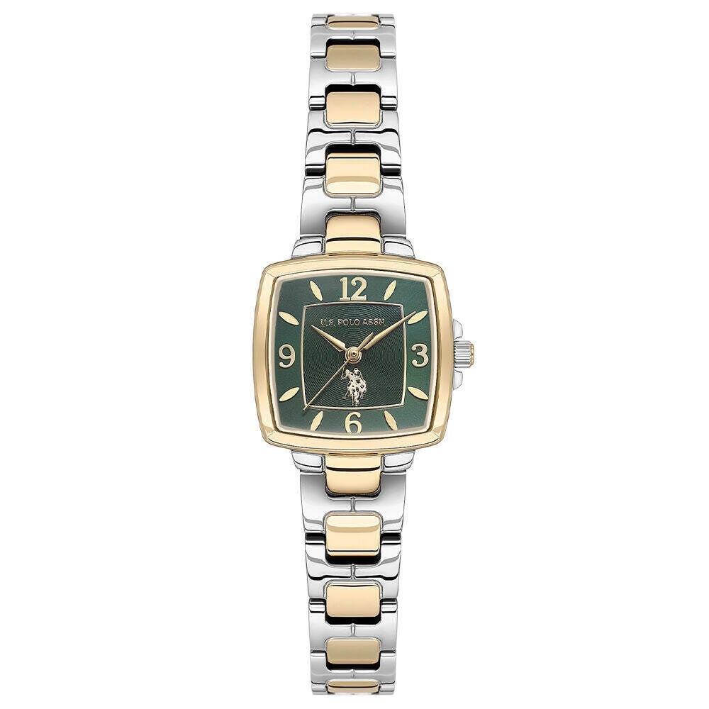 U.S. POLO ASSN. USPA2154-04