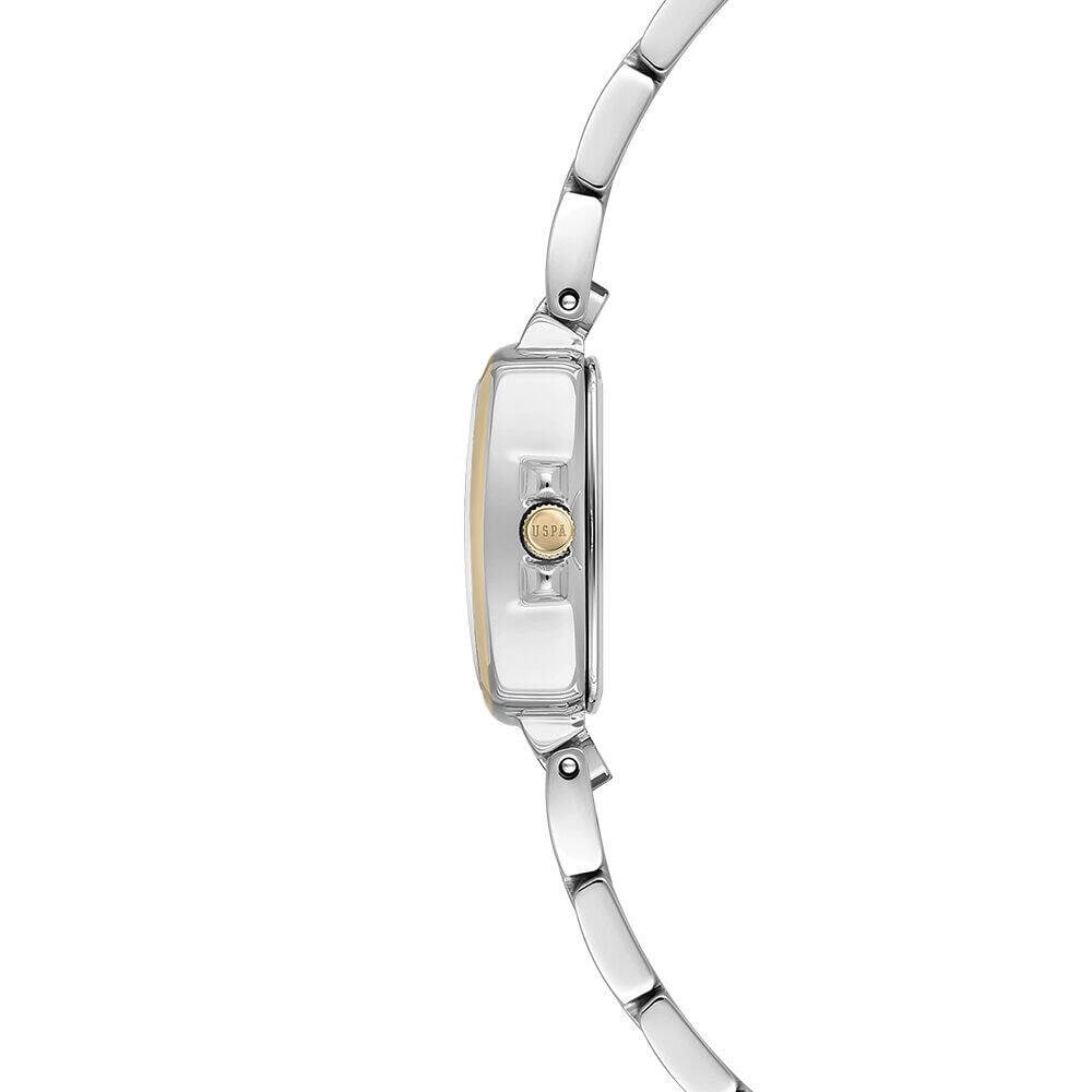 U.S. POLO ASSN. USPA2154-04