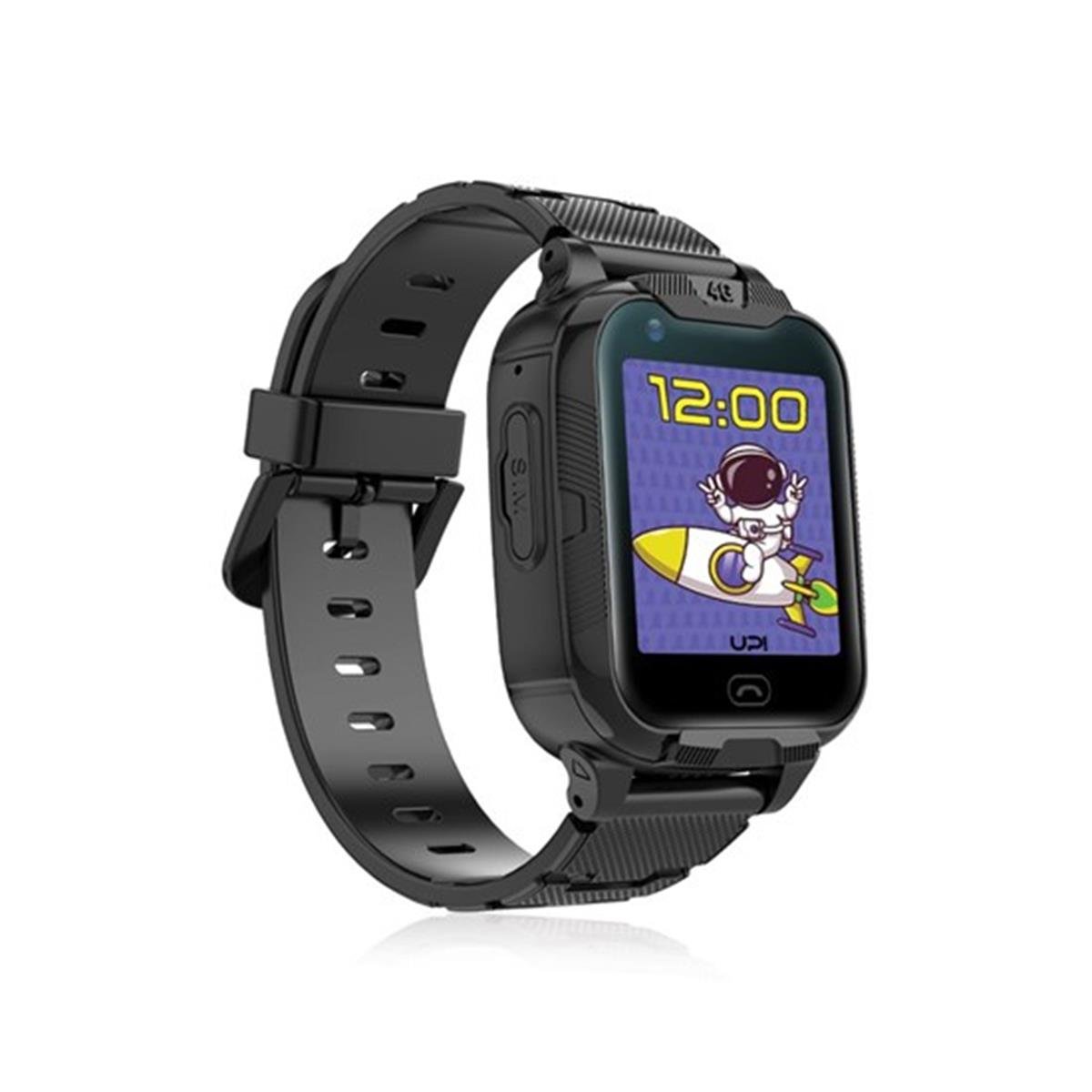 UPWATCH UPSMART KIDS GPS 4G BLACK