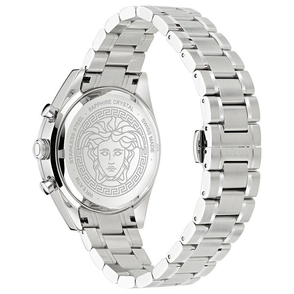 VERSACE VRSCVE0CA0124