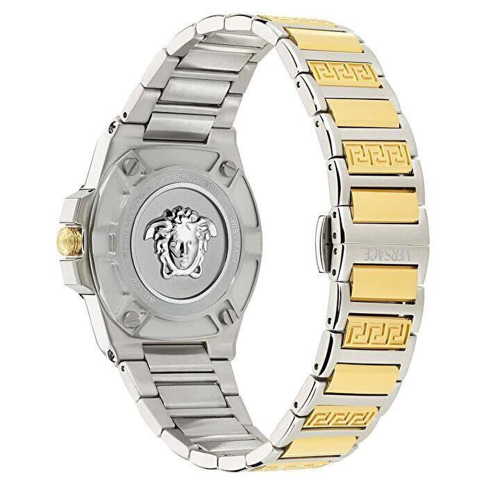 VERSACE VRSCVE0D00425