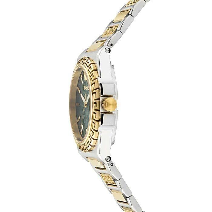 VERSACE VRSCVE0D00425