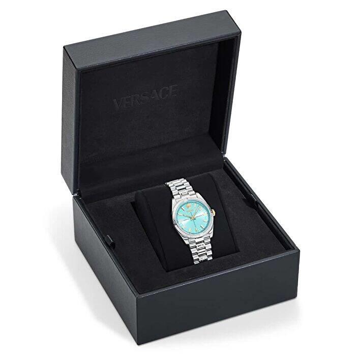 VERSACE VRSCVE0E00225