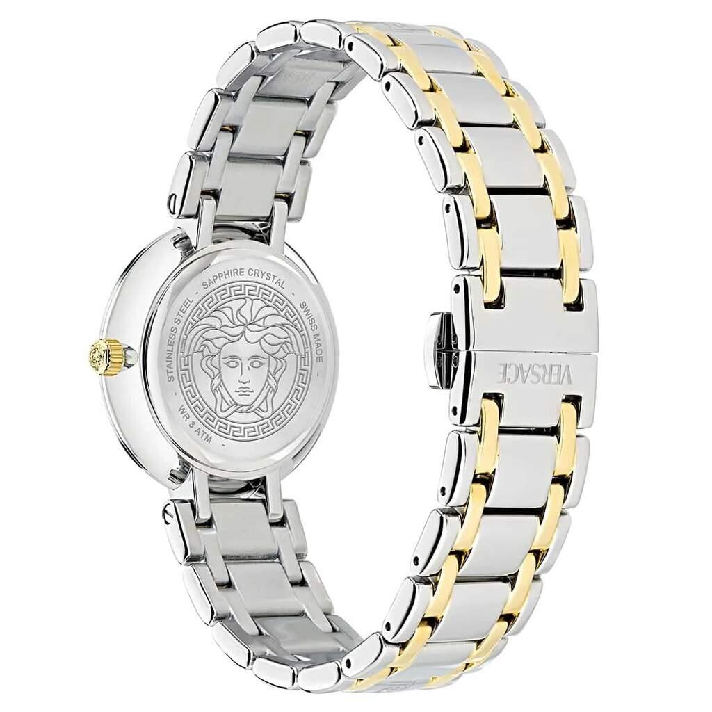 VERSACE VRSCVE0P00425