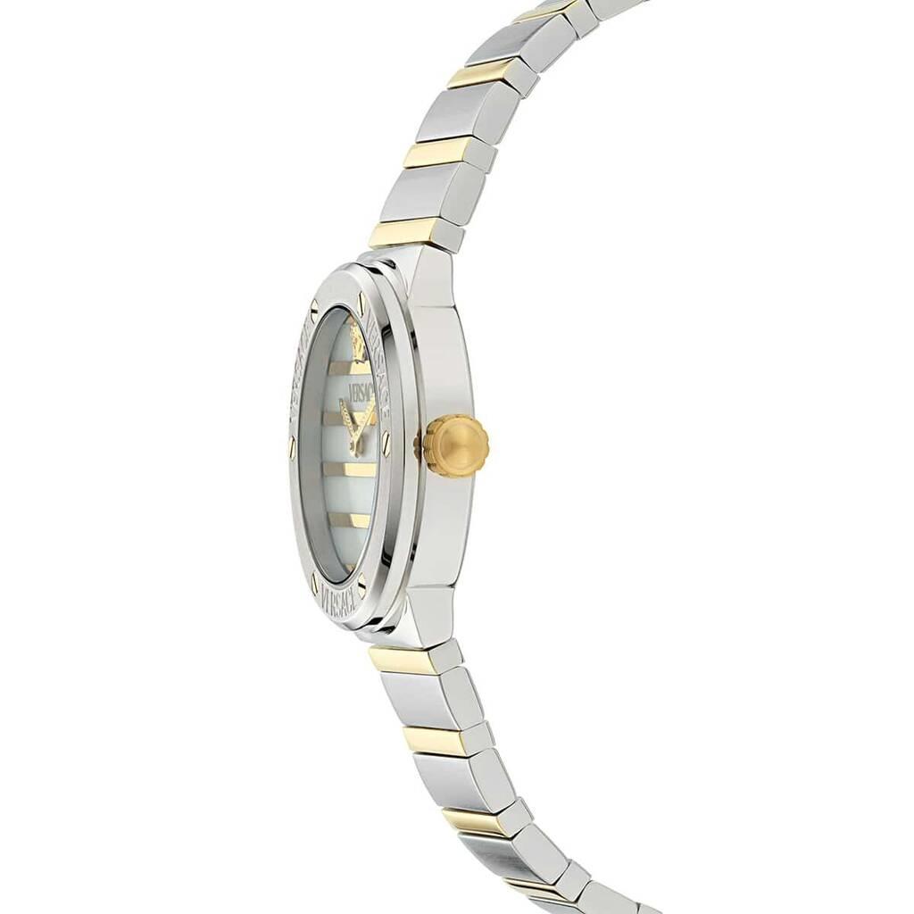 VERSACE VRSCVE0S00325