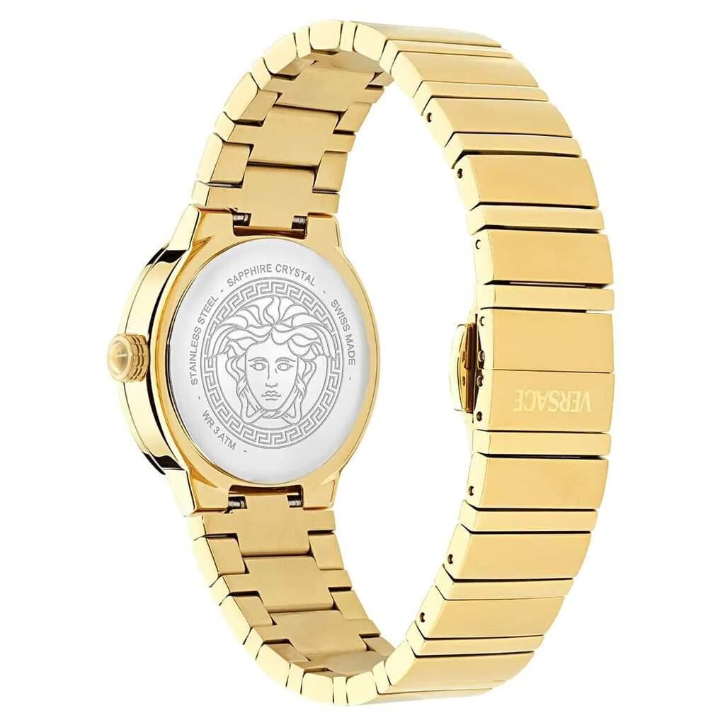 VERSACE VRSCVE0S00425