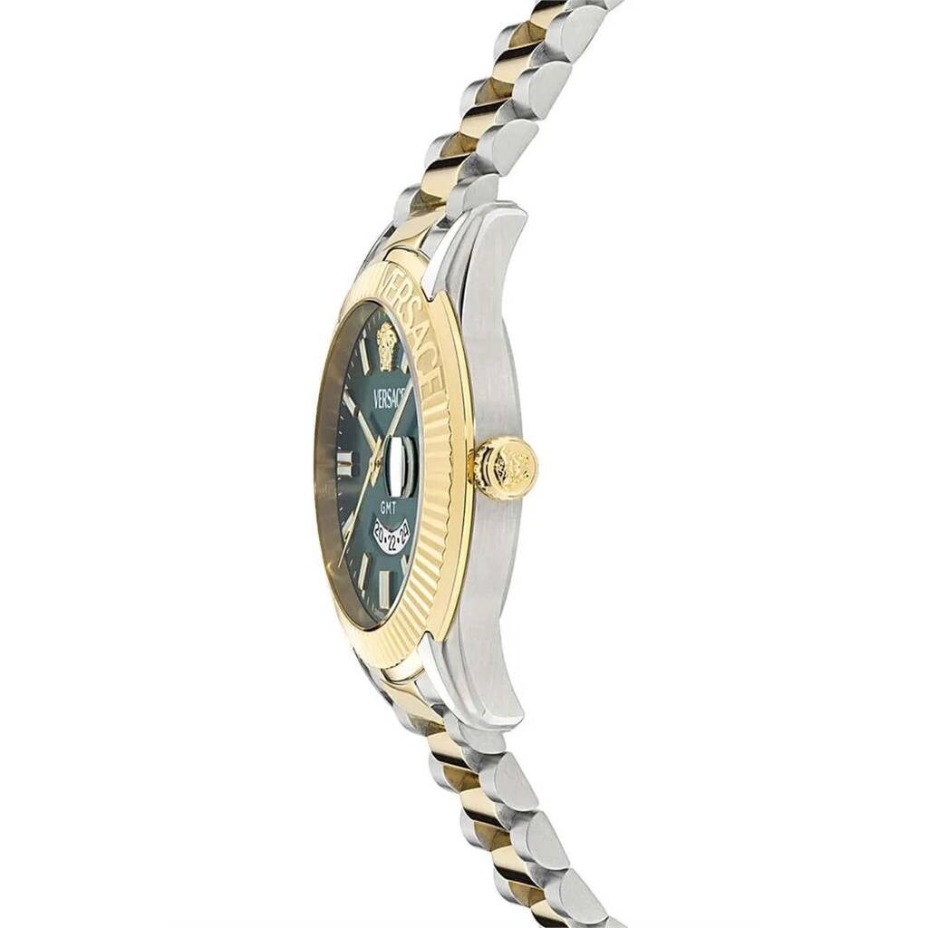 VERSACE VRSCVE0U00225