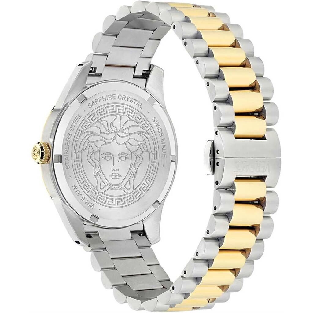 VERSACE VRSCVE0U00225