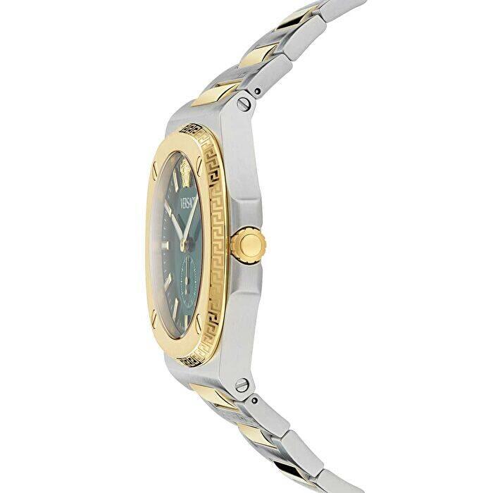 VERSACE VRSCVE0V00425