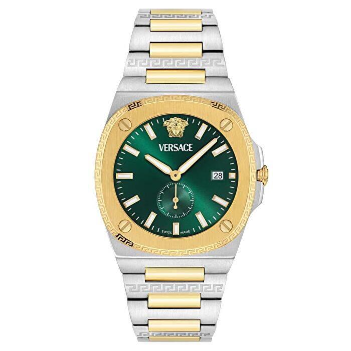 VERSACE VRSCVE0V00425