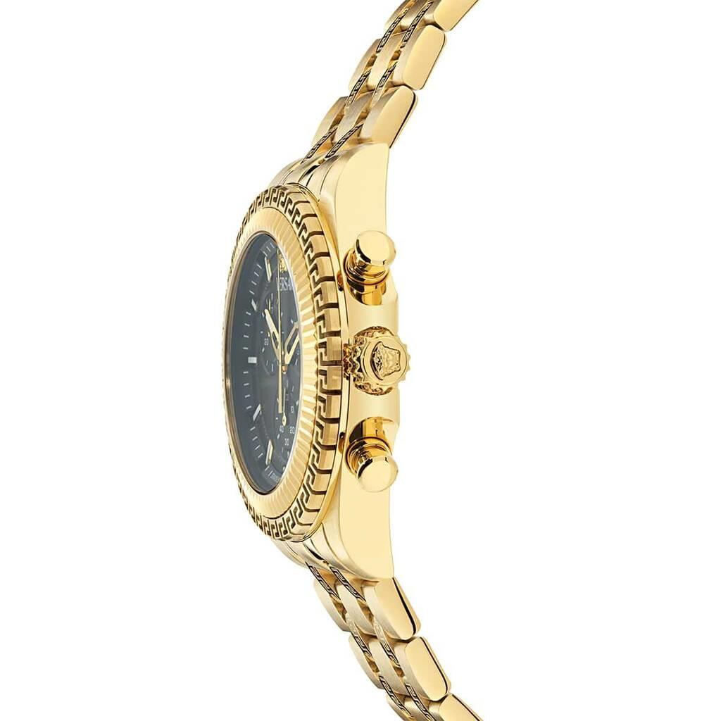 VERSACE VRSCVE0W00525