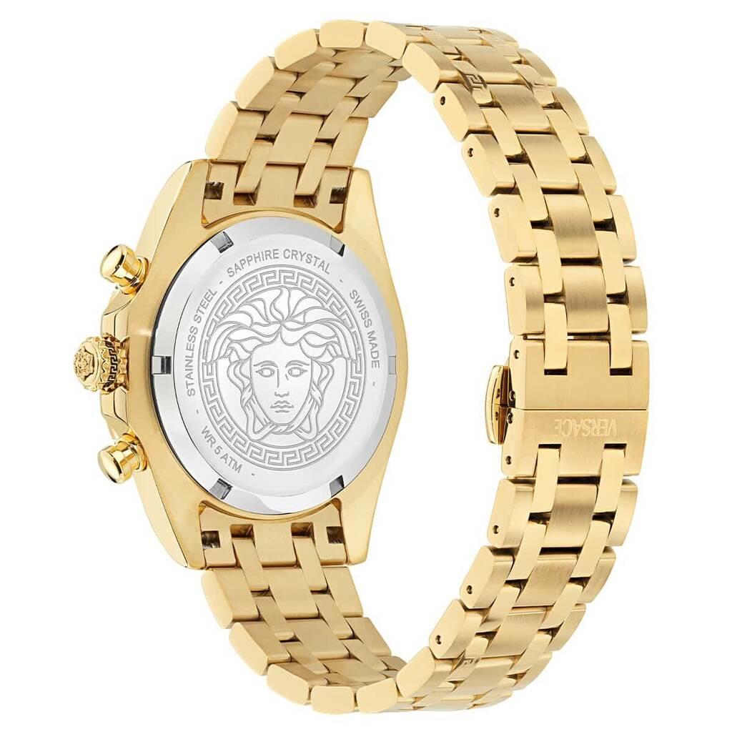 VERSACE VRSCVE0W00525