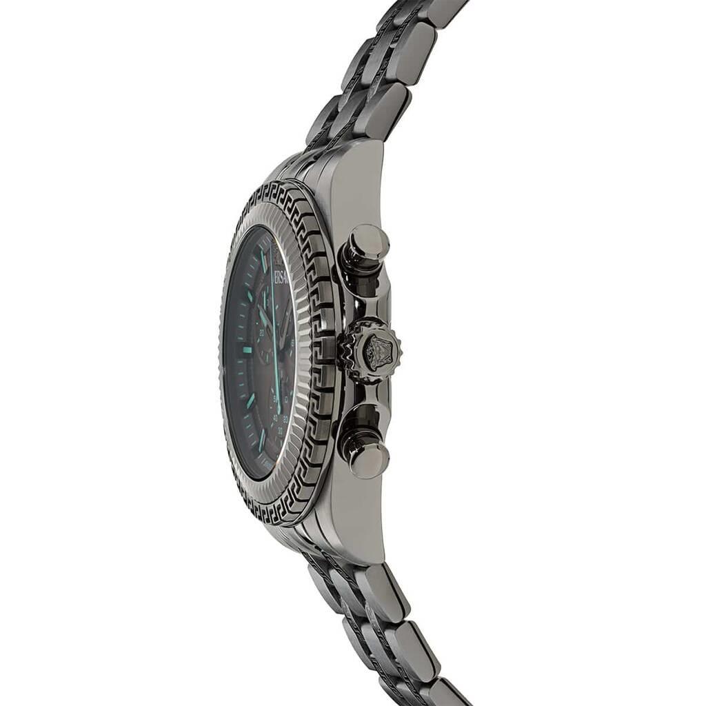 VERSACE VRSCVE0W00625