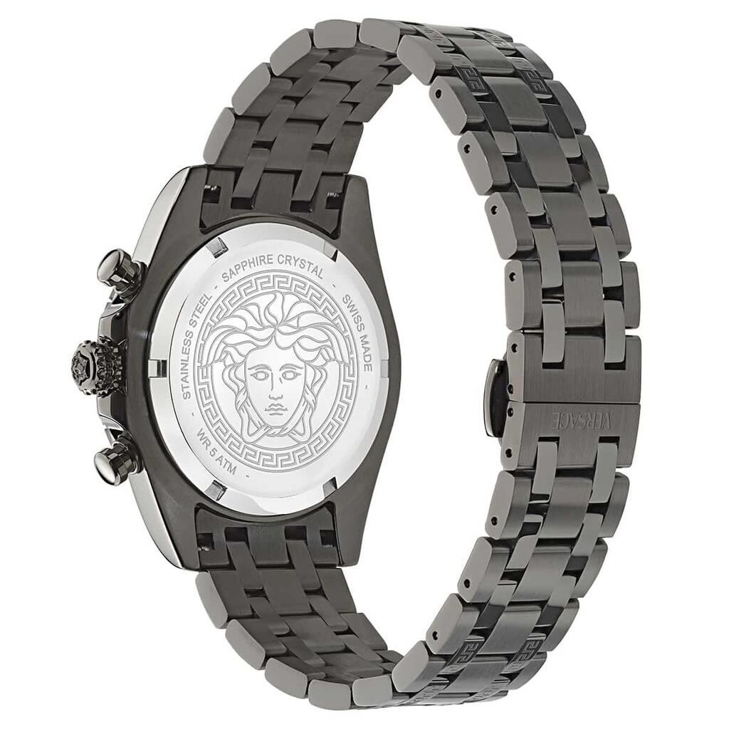 VERSACE VRSCVE0W00625