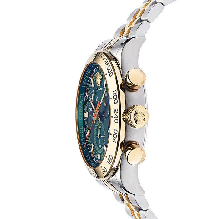 VERSACE VRSCVE2U00522