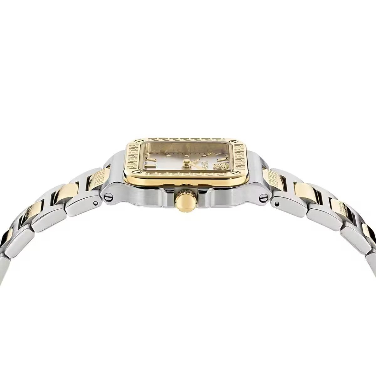 Versace Vrscve5g00226 Kadın Kol Saati