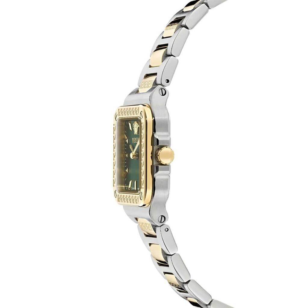 VERSACE VRSCVE5G00326