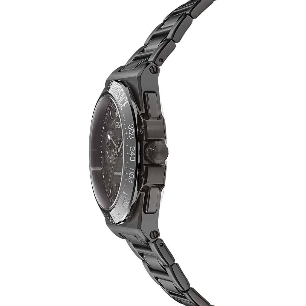 VERSACE VRSCVE5N00526