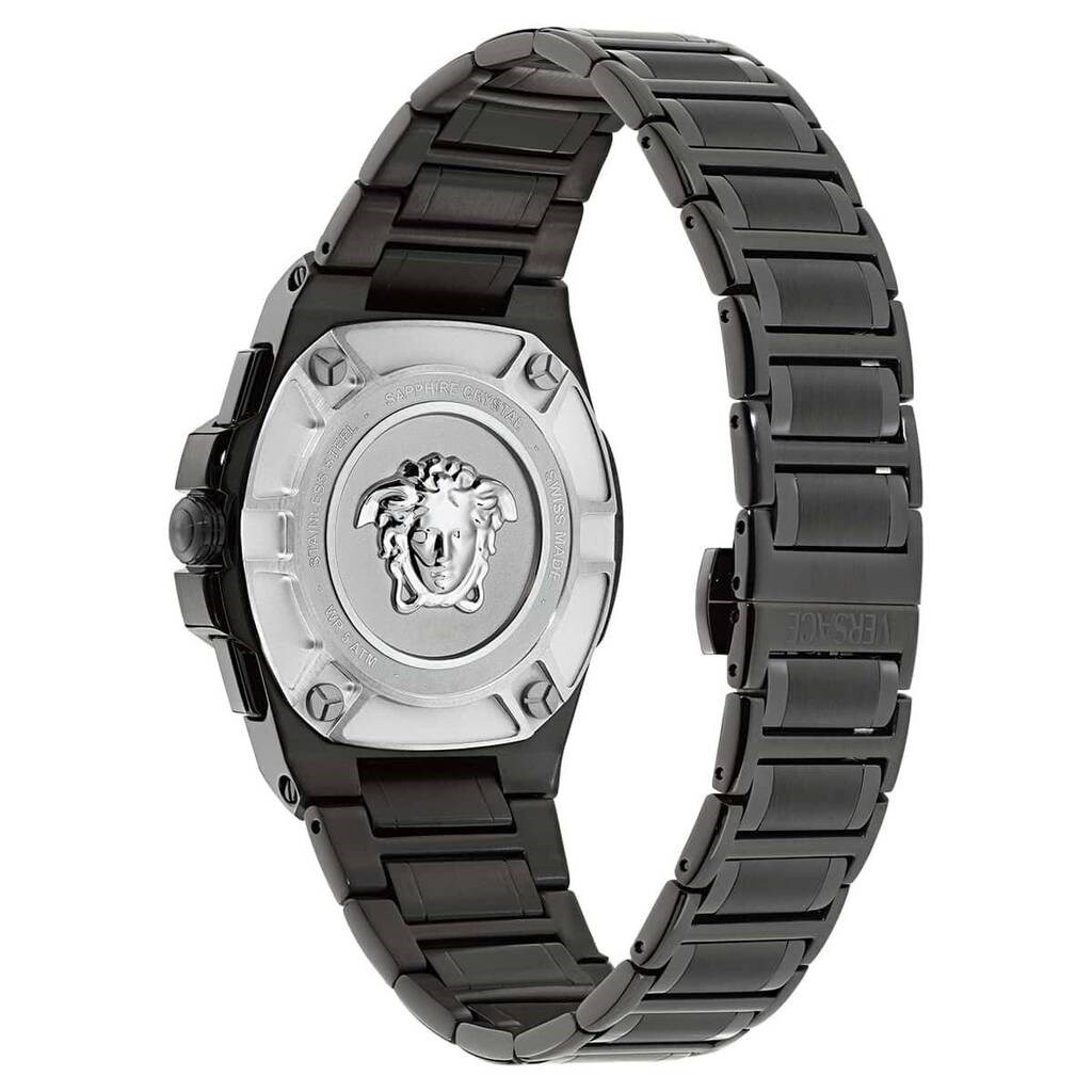 VERSACE VRSCVE5N00526