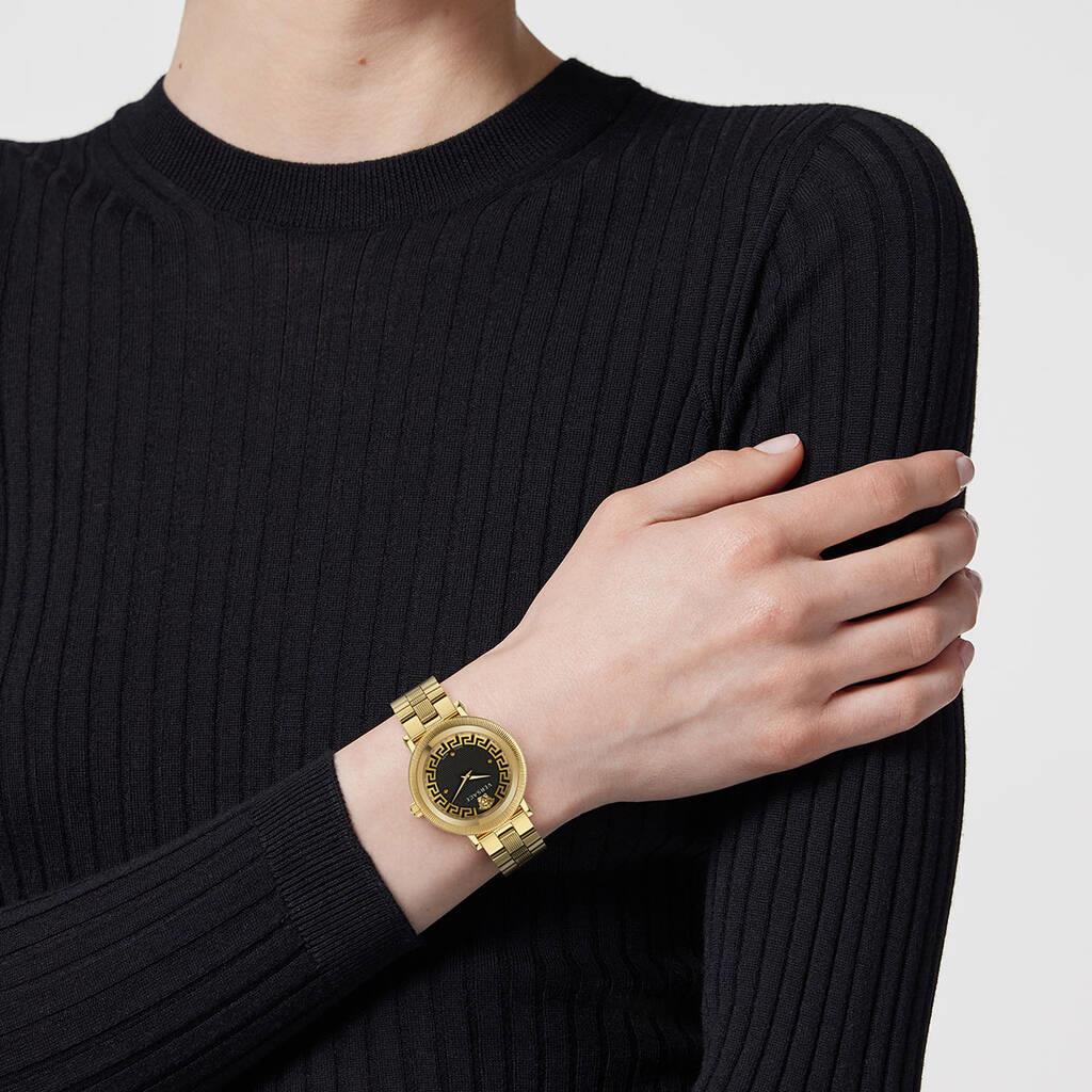 VERSACE VRSCVE7F00623