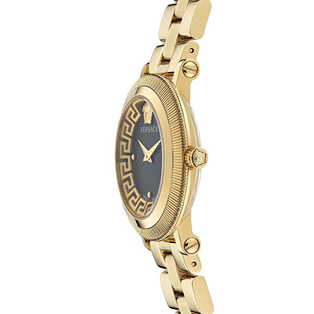 VERSACE VRSCVE7F00623