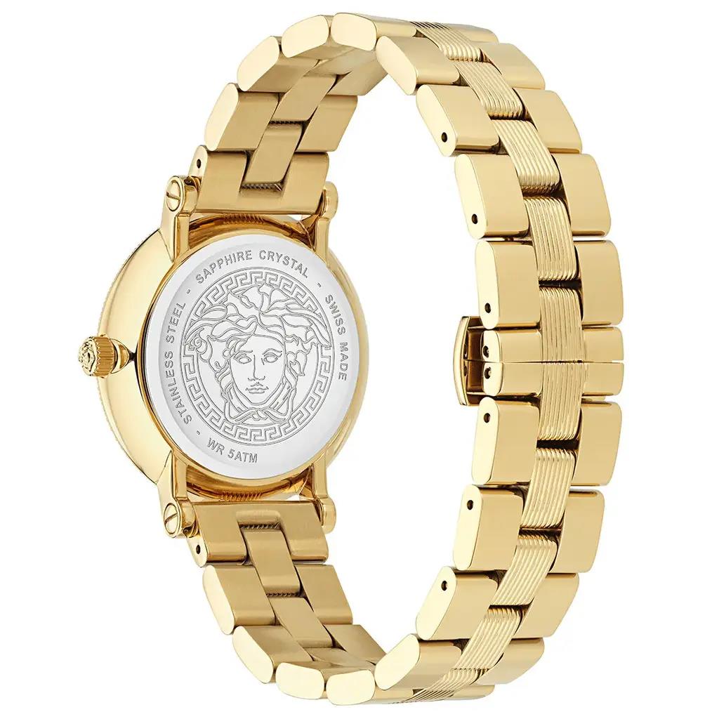 VERSACE VRSCVE7F00623