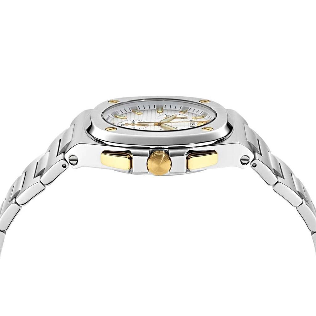 VERSACE VRSCVE7Y00126