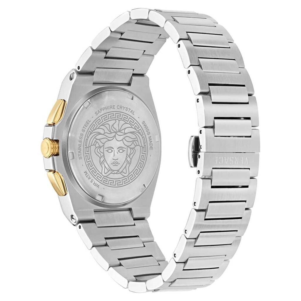 VERSACE VRSCVE7Y00126