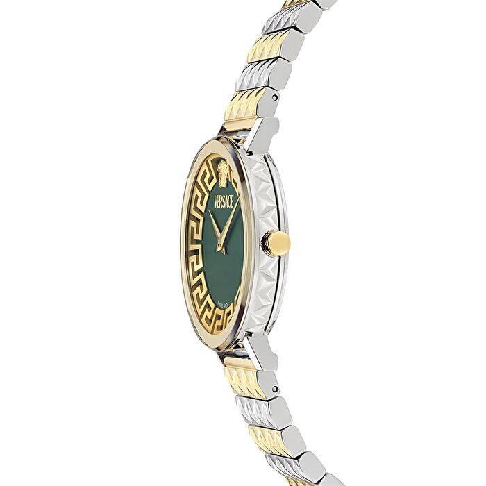 VERSACE VRSCVE9A00424
