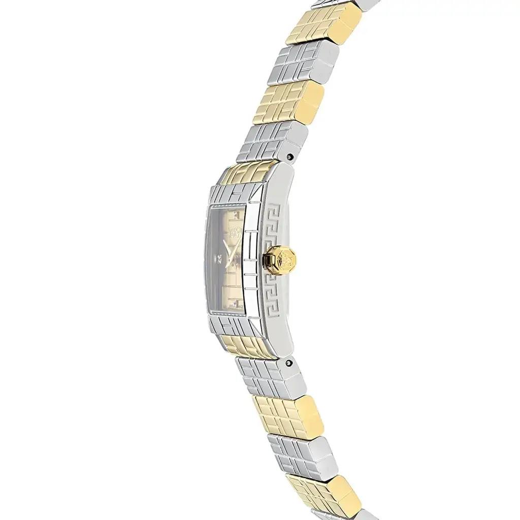 VERSACE VRSCVE9B00424