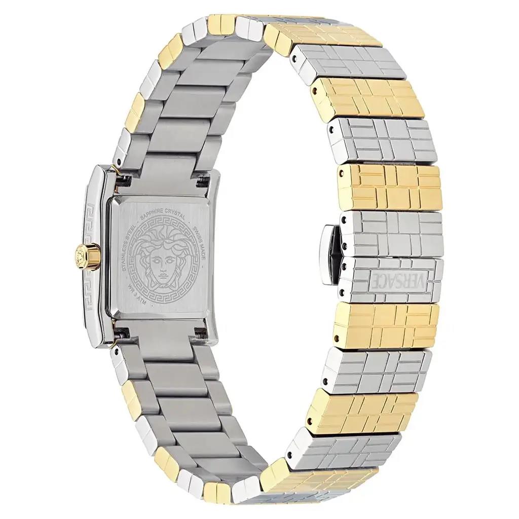 VERSACE VRSCVE9B00424