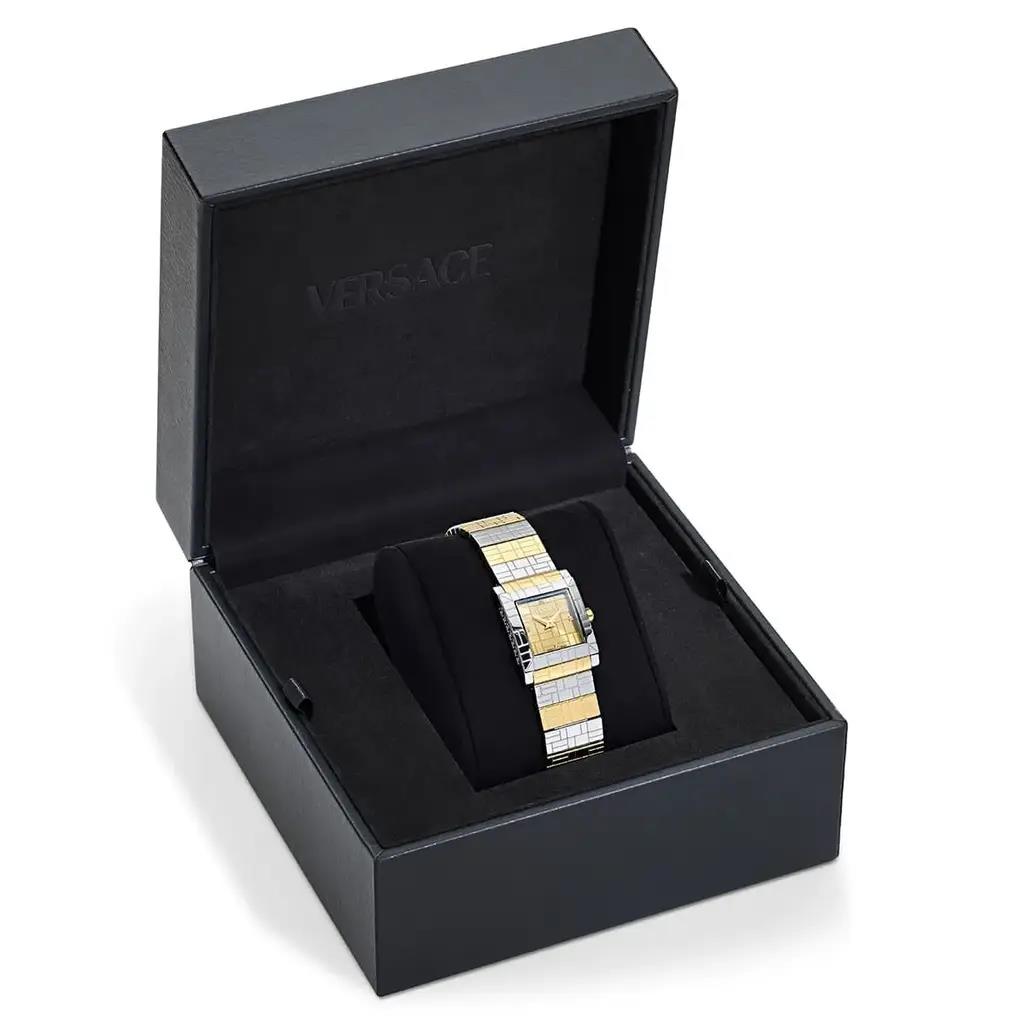 VERSACE VRSCVE9B00424
