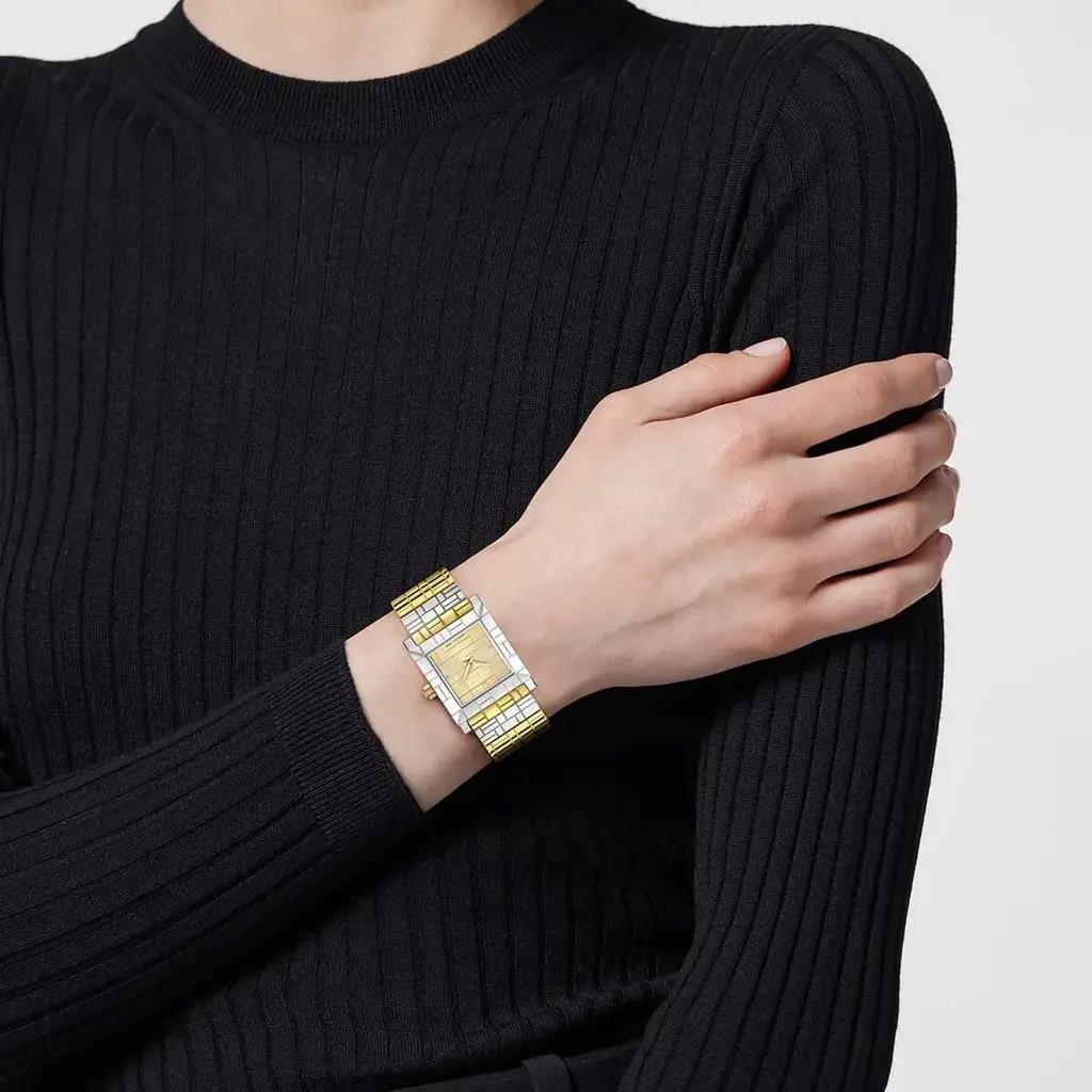 VERSACE VRSCVE9B00424