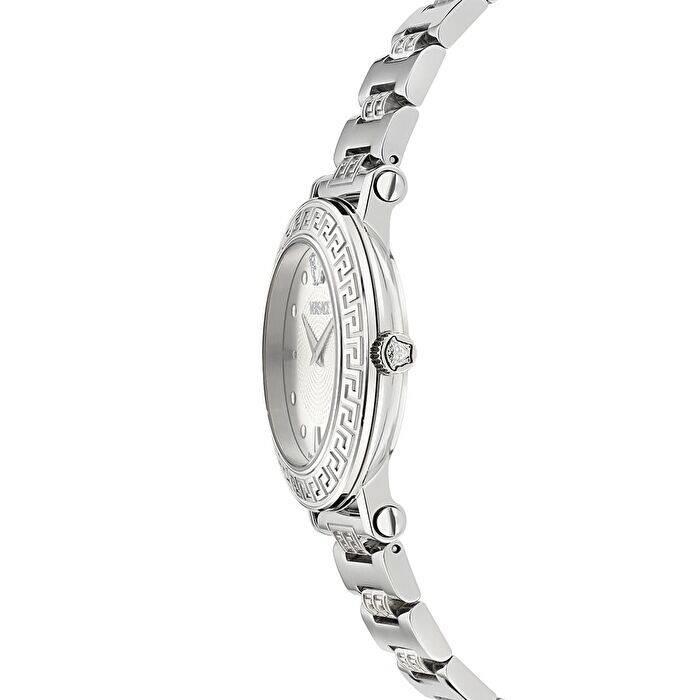 VERSACE VRSCVE9C00324