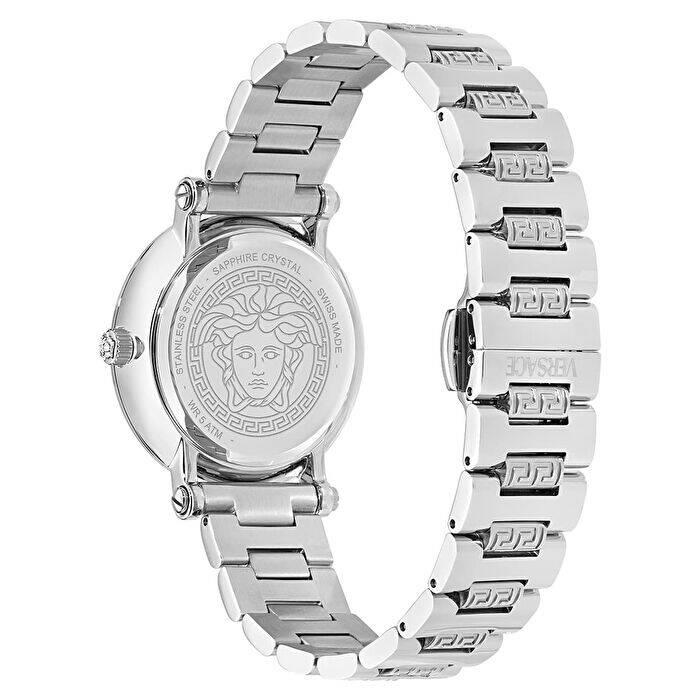 VERSACE VRSCVE9C00324
