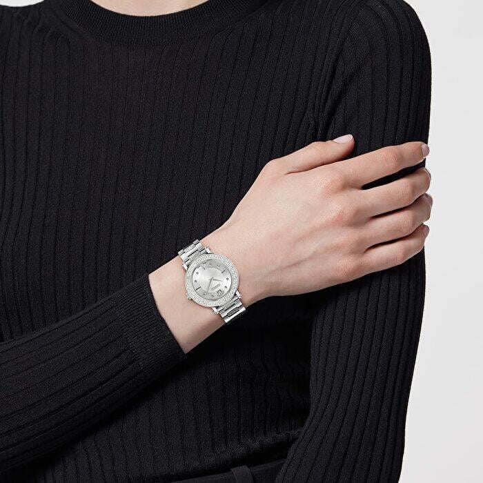 VERSACE VRSCVE9C00324