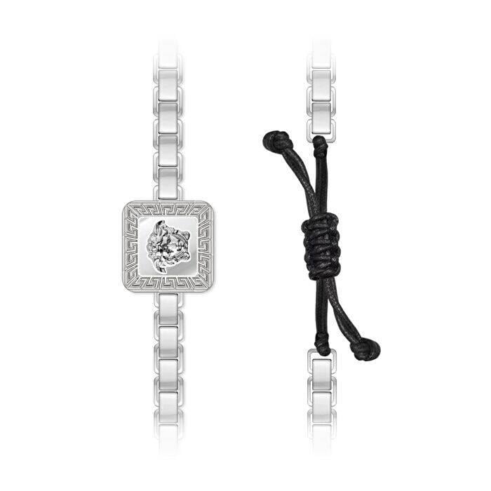 VERSACE VRSCVE9C00324