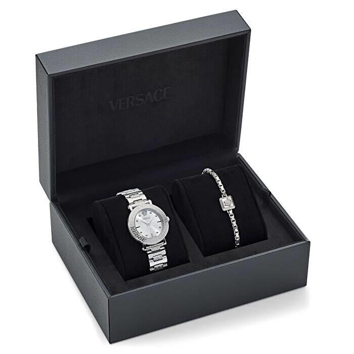 VERSACE VRSCVE9C00324